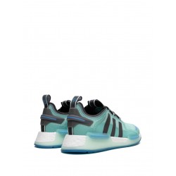 Adidas x XBOX NMD_V3 "Halo Infinite" sneakers