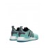 Adidas x XBOX NMD_V3 "Halo Infinite" sneakers