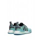 Adidas x XBOX NMD_V3 "Halo Infinite" sneakers