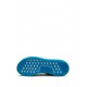 Adidas x XBOX NMD_V3 "Halo Infinite" sneakers