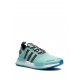 Adidas x XBOX NMD_V3 "Halo Infinite" sneakers