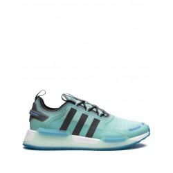 Adidas x XBOX NMD_V3 "Halo Infinite" sneakers