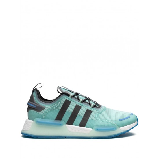 Adidas x XBOX NMD_V3 "Halo Infinite" sneakers