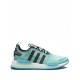 Adidas x XBOX NMD_V3 "Halo Infinite" sneakers