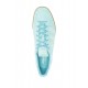 Adidas Bermuda low-top leather sneakers