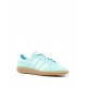 Adidas Bermuda low-top leather sneakers