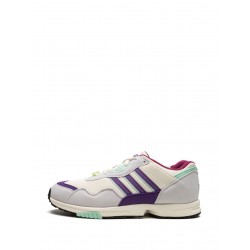 Adidas Harmony SPZL sneakers