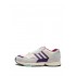 Adidas Harmony SPZL sneakers