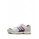 Adidas Harmony SPZL sneakers Adidas Harmony SPZL sneakers