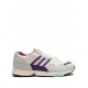 Adidas Harmony SPZL sneakers Adidas Harmony SPZL sneakers