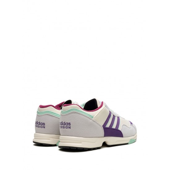 Adidas Harmony SPZL sneakers Adidas Harmony SPZL sneakers