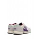 Adidas Harmony SPZL sneakers Adidas Harmony SPZL sneakers