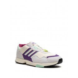 Adidas Harmony SPZL sneakers Adidas Harmony SPZL sneakers