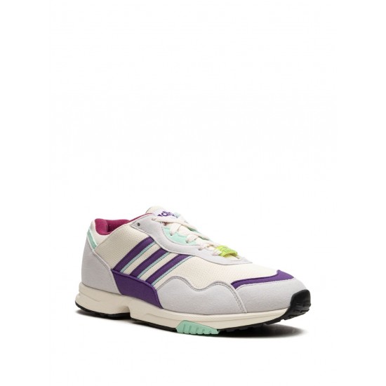 Adidas Harmony SPZL sneakers Adidas Harmony SPZL sneakers