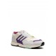 Adidas Harmony SPZL sneakers Adidas Harmony SPZL sneakers