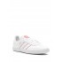 Adidas x Disney Samba Vegan Minnie Mouse Sneakers