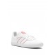 Adidas x Disney Samba Vegan Minnie Mouse Sneakers Adidas x Disney Samba Vegan Minnie Mouse Sneakers