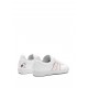 Adidas x Disney Samba Vegan Minnie Mouse Sneakers Adidas x Disney Samba Vegan Minnie Mouse Sneakers