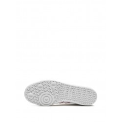 Adidas x Disney Samba Vegan Minnie Mouse Sneakers Adidas x Disney Samba Vegan Minnie Mouse Sneakers
