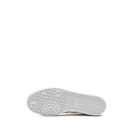 Adidas x Disney Samba Vegan Minnie Mouse Sneakers Adidas x Disney Samba Vegan Minnie Mouse Sneakers