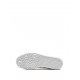 Adidas x Disney Samba Vegan Minnie Mouse Sneakers Adidas x Disney Samba Vegan Minnie Mouse Sneakers