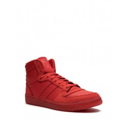 Adidas Top Ten RB high-top sneakers