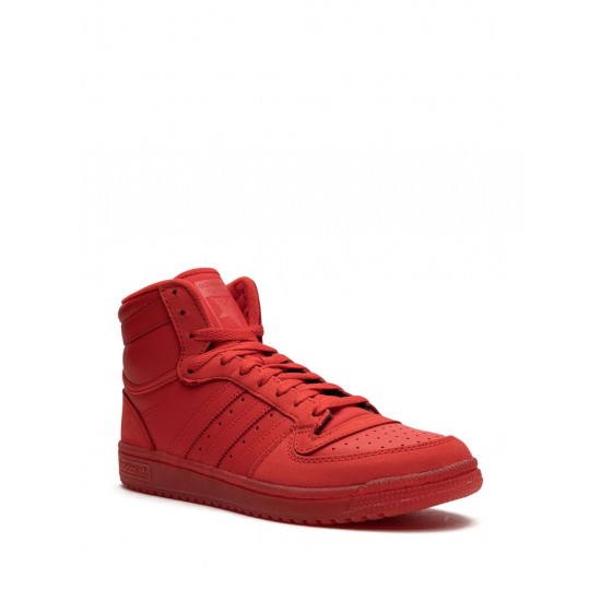 Adidas Top Ten RB high-top sneakers