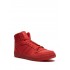 Adidas Top Ten RB high-top sneakers