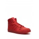 Adidas Top Ten RB high-top sneakers