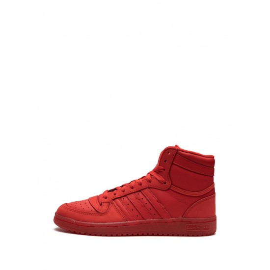 Adidas Top Ten RB high-top sneakers