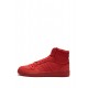 Adidas Top Ten RB high-top sneakers