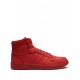 Adidas Top Ten RB high-top sneakers