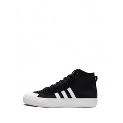 Adidas Nizza Hi Adv sneakers