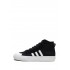 Adidas Nizza Hi Adv sneakers