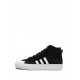 Adidas Nizza Hi Adv sneakers