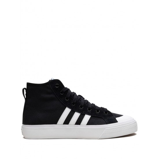 Adidas Nizza Hi Adv sneakers
