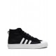 Adidas Nizza Hi Adv sneakers