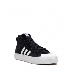 Adidas Nizza Hi Adv sneakers