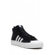 Adidas Nizza Hi Adv sneakers