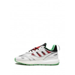 Adidas x Marvel ZX Gamora ZX 2K BOOST 2.0 sneakers