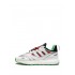 Adidas x Marvel ZX Gamora ZX 2K BOOST 2.0 sneakers