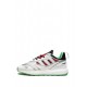 Adidas x Marvel ZX Gamora ZX 2K BOOST 2.0 sneakers