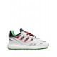 Adidas x Marvel ZX Gamora ZX 2K BOOST 2.0 sneakers