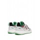 Adidas x Marvel ZX Gamora ZX 2K BOOST 2.0 sneakers