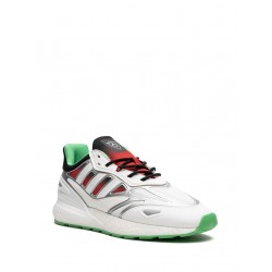 Adidas x Marvel ZX Gamora ZX 2K BOOST 2.0 sneakers