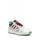 Adidas x Marvel ZX Gamora ZX 2K BOOST 2.0 sneakers