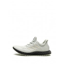 Adidas 4D Futurecraft "Lingrn/Zeromt/Carbon" sneakers