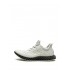 Adidas 4D Futurecraft "Lingrn/Zeromt/Carbon" sneakers