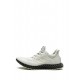 Adidas 4D Futurecraft "Lingrn/Zeromt/Carbon" sneakers