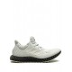 Adidas 4D Futurecraft "Lingrn/Zeromt/Carbon" sneakers
